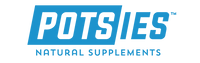 POTSIES