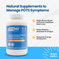 POTSies Supplement
