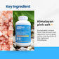 POTSies Supplement