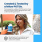 POTSies Supplement