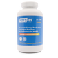 POTSIES Supplement