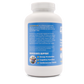 POTSies Supplement