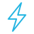 More Energy